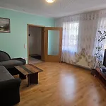 Vik * Magdeburg