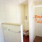 Vik Daire Magdeburg
