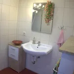 Vik