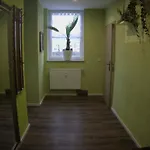 Daire Vik Magdeburg