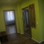 Vik *