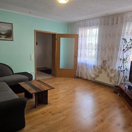 Vik * Μαγδεβούργο