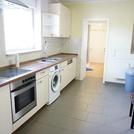 Vik Μαγδεβούργο