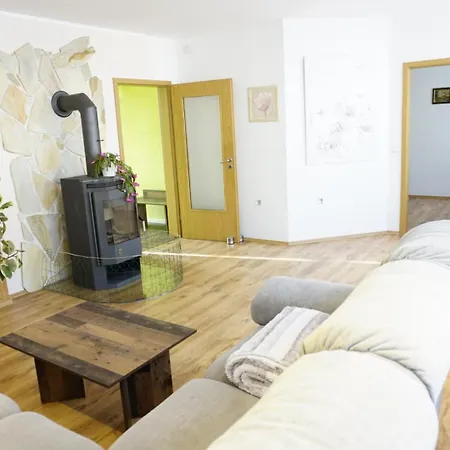 Vik * Μαγδεβούργο